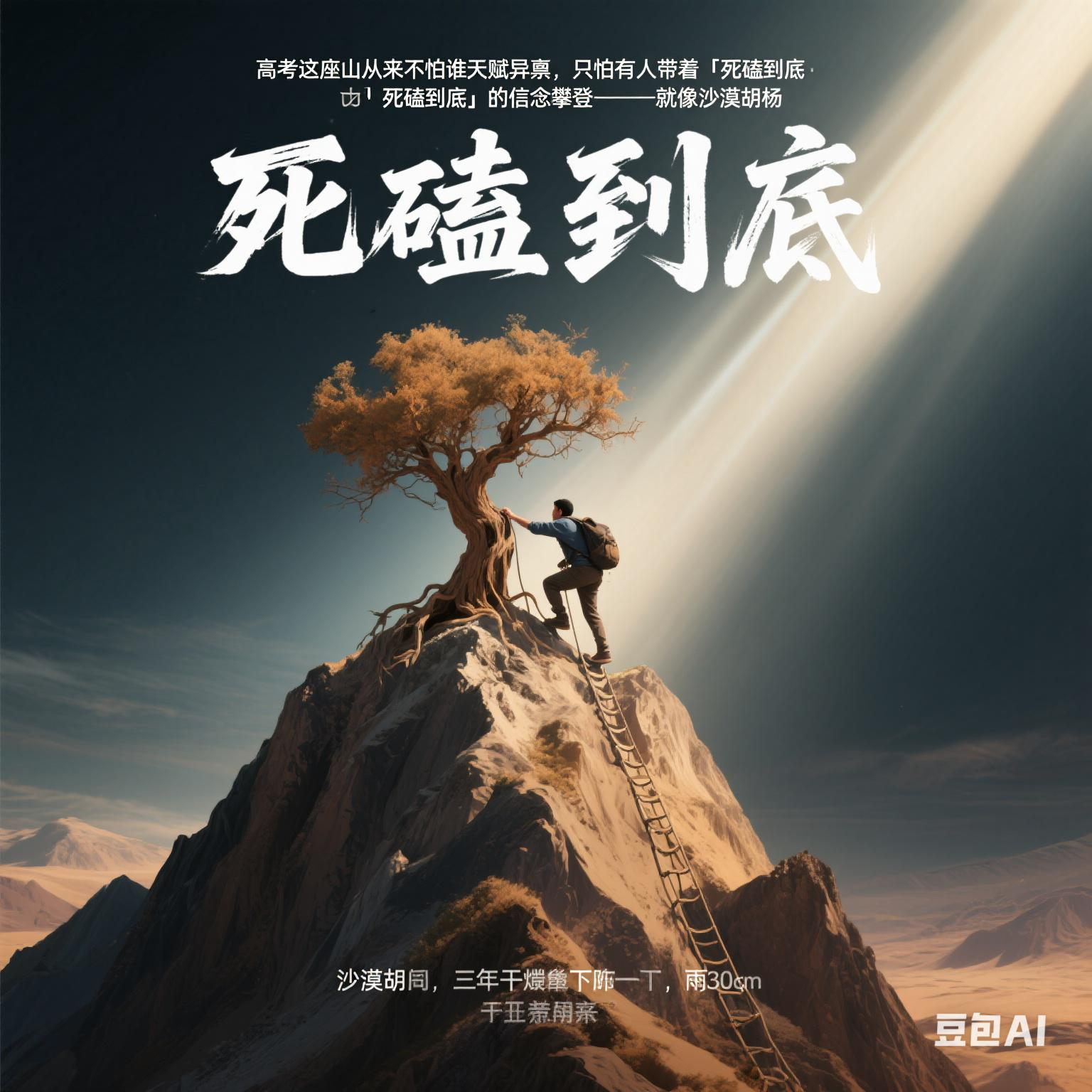 平局拼杀至最后一刻胜负难分的简单介绍 平局拼杀至最后一刻胜负难分的简单介绍