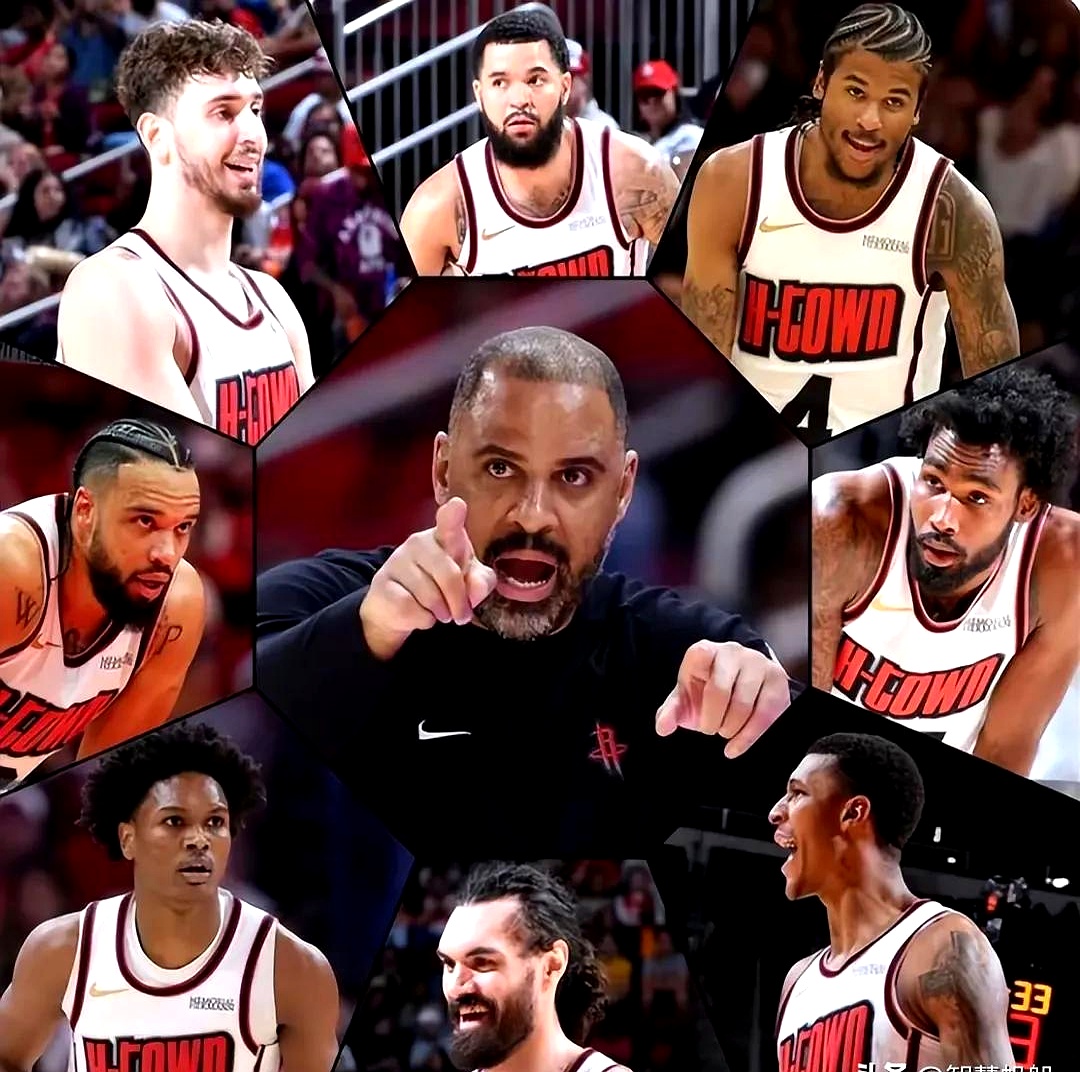 关于火箭继续低迷,保罗季后赛希望渺茫的信息 关于火箭继续低迷,保罗季后赛希望渺茫的信息