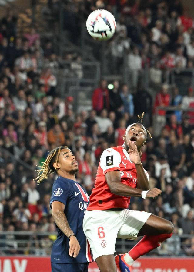 南特客场击败昂热，取得宝贵三分的简单介绍