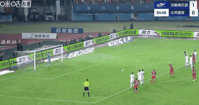 od体育网页版入口-北京国安客场不敌河南建业，中超背景导致不敌