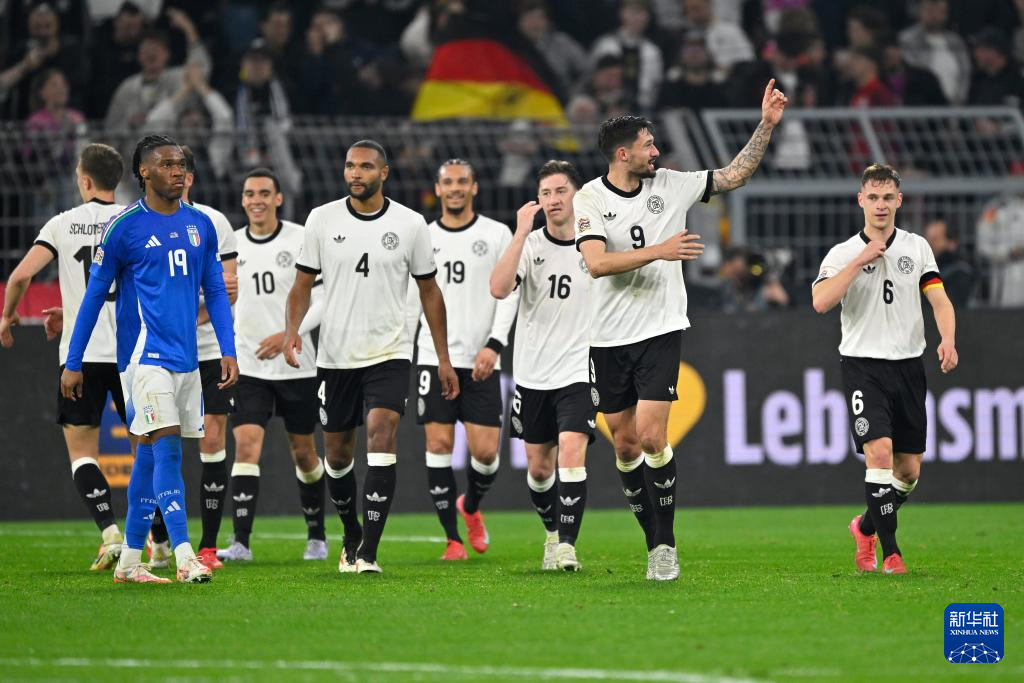 od体育活动-欧国联四强战术对比，谁将率先突围决赛？的简单介绍