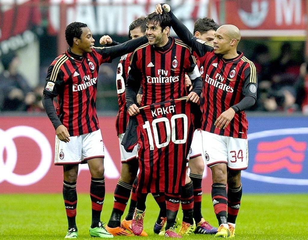 卡利亚里主场告捷,保级前路尚需努力 卡利亚里主场告捷,保级前路尚需努力