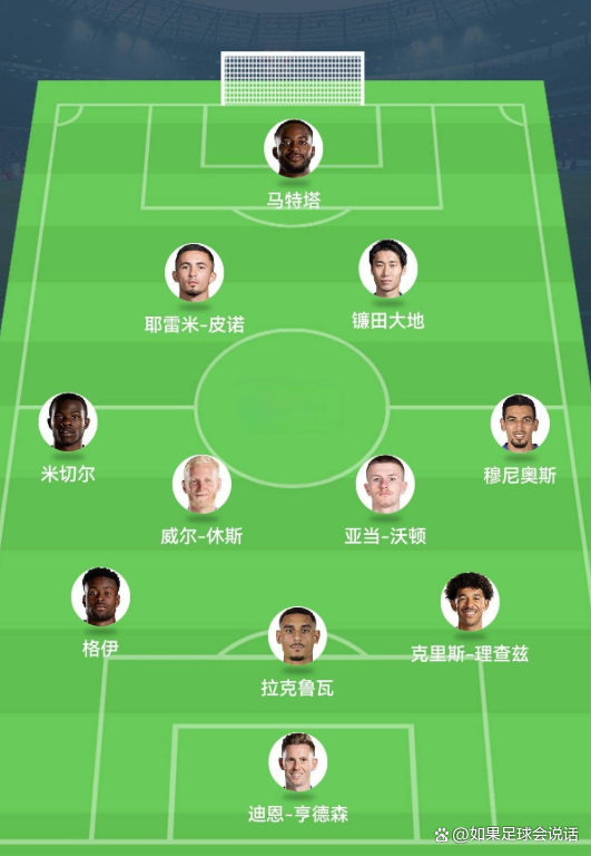 利物浦客场4-2大胜水晶宫,继续领跑积分榜的简单介绍 利物浦客场4-2大胜水晶宫,继续领跑积分榜的简单介绍