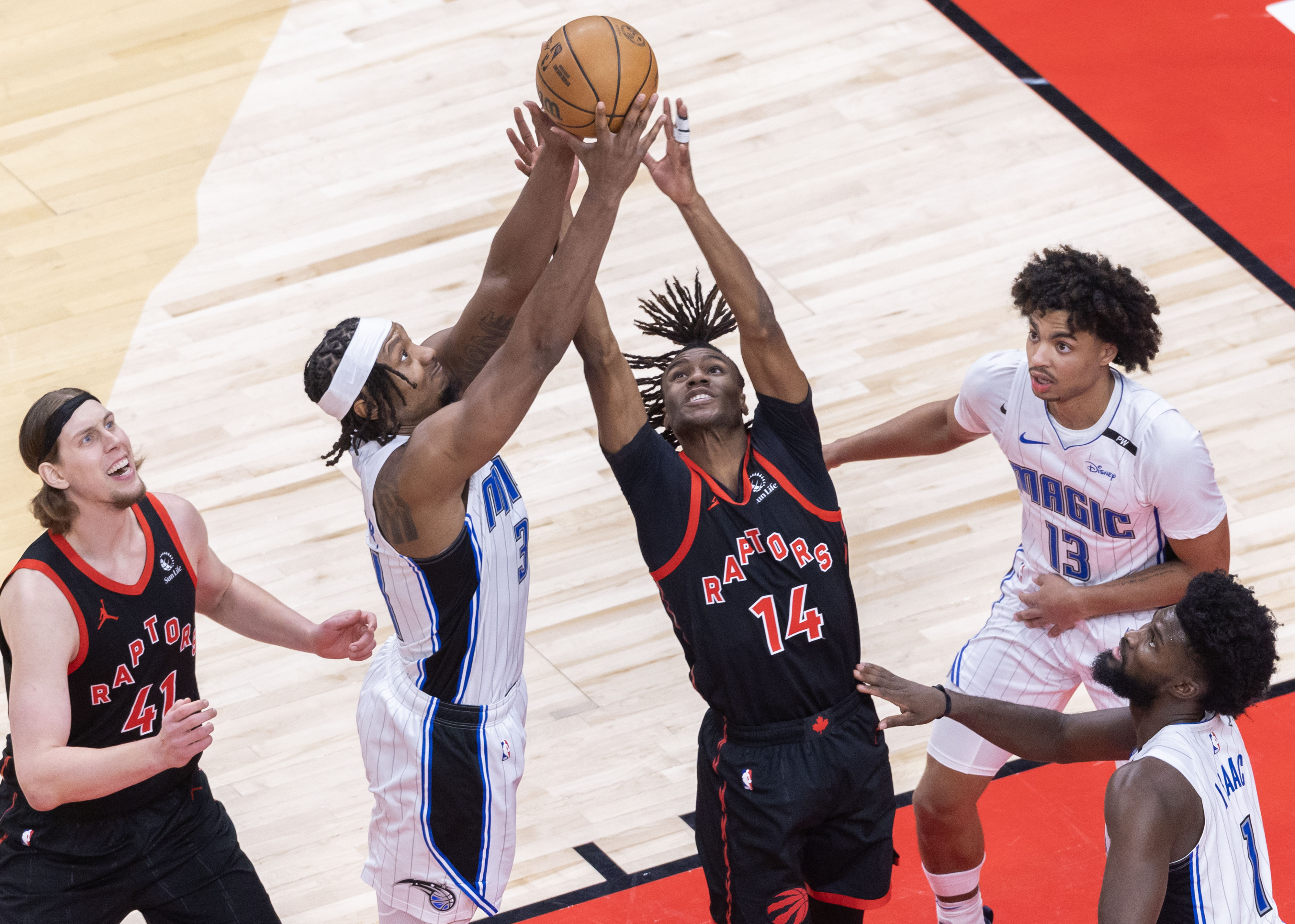 猛龙击败开拓者名列东部 猛龙击败开拓者名列东部