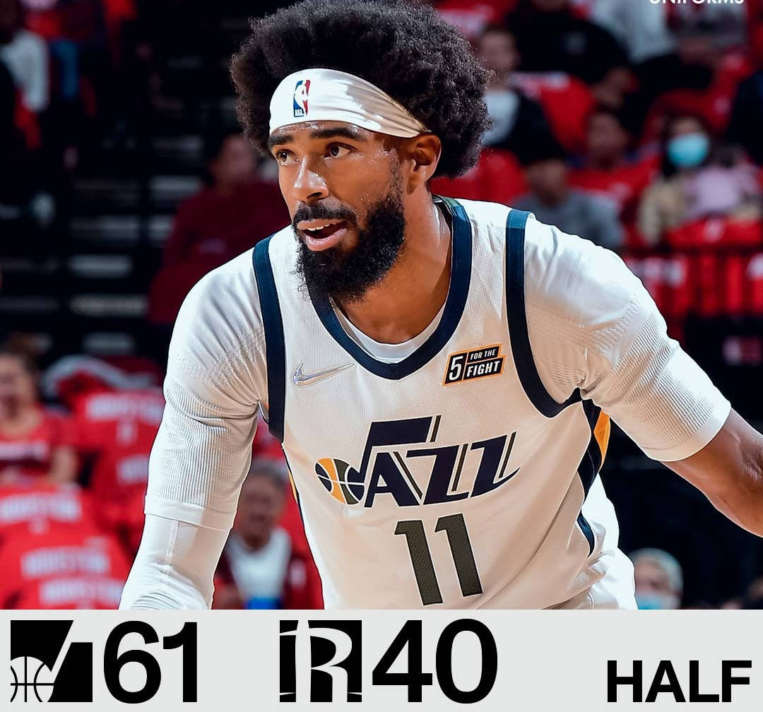 包含火箭不敌爵士,戈贝尔20+12的词条 包含火箭不敌爵士,戈贝尔20+12的词条