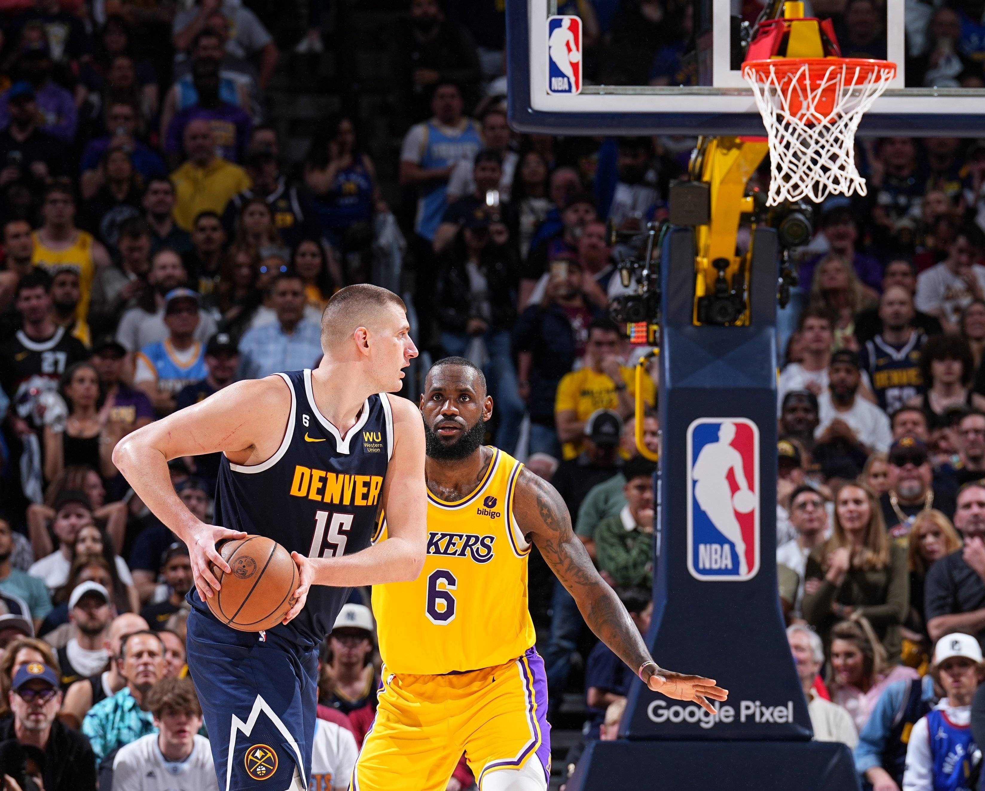 湖人战胜灰熊逐渐爬起 湖人战胜灰熊逐渐爬起