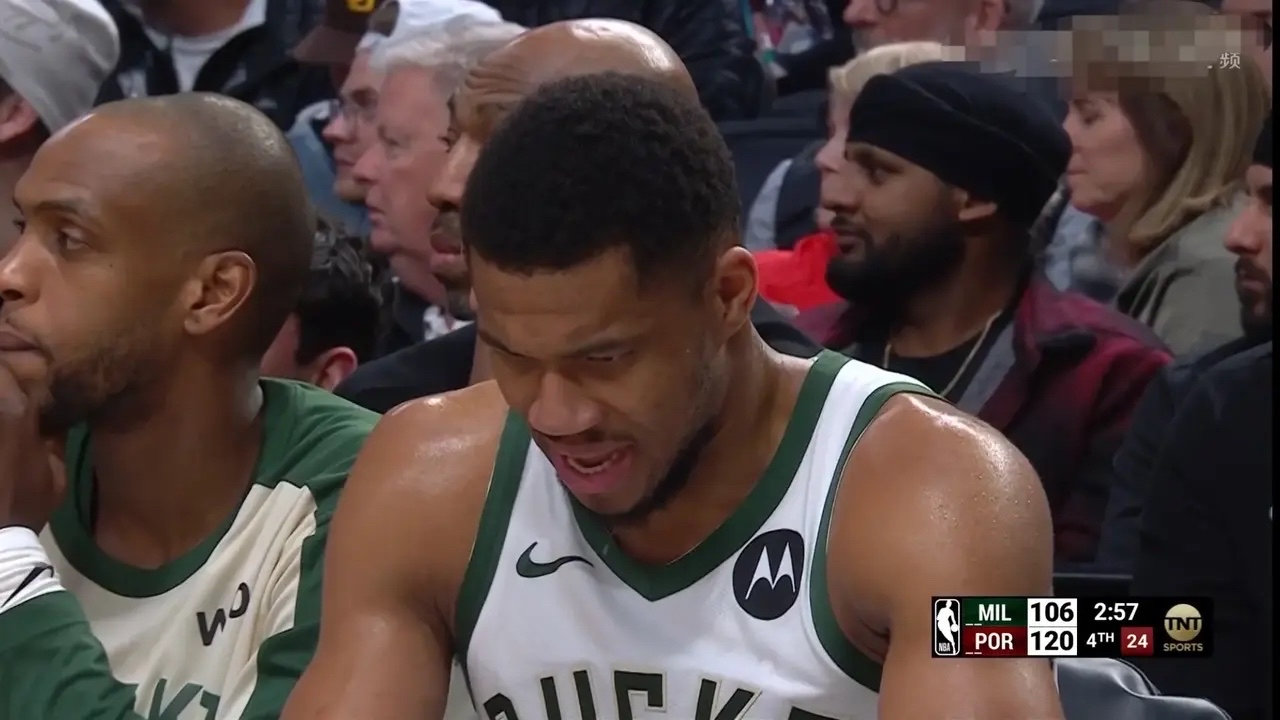 包含雄鹿客场击败凯尔特人,取得关键胜利的词条 包含雄鹿客场击败凯尔特人,取得关键胜利的词条