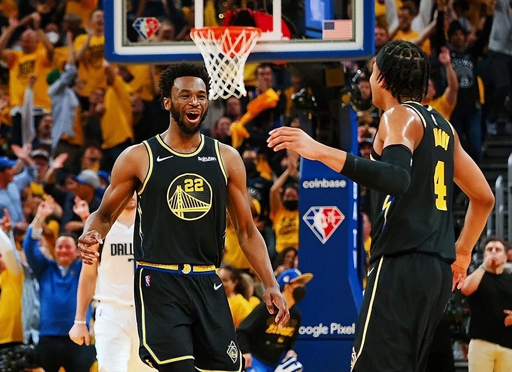 活塞客场不敌老鹰,遭遇两连败 活塞客场不敌老鹰,遭遇两连败