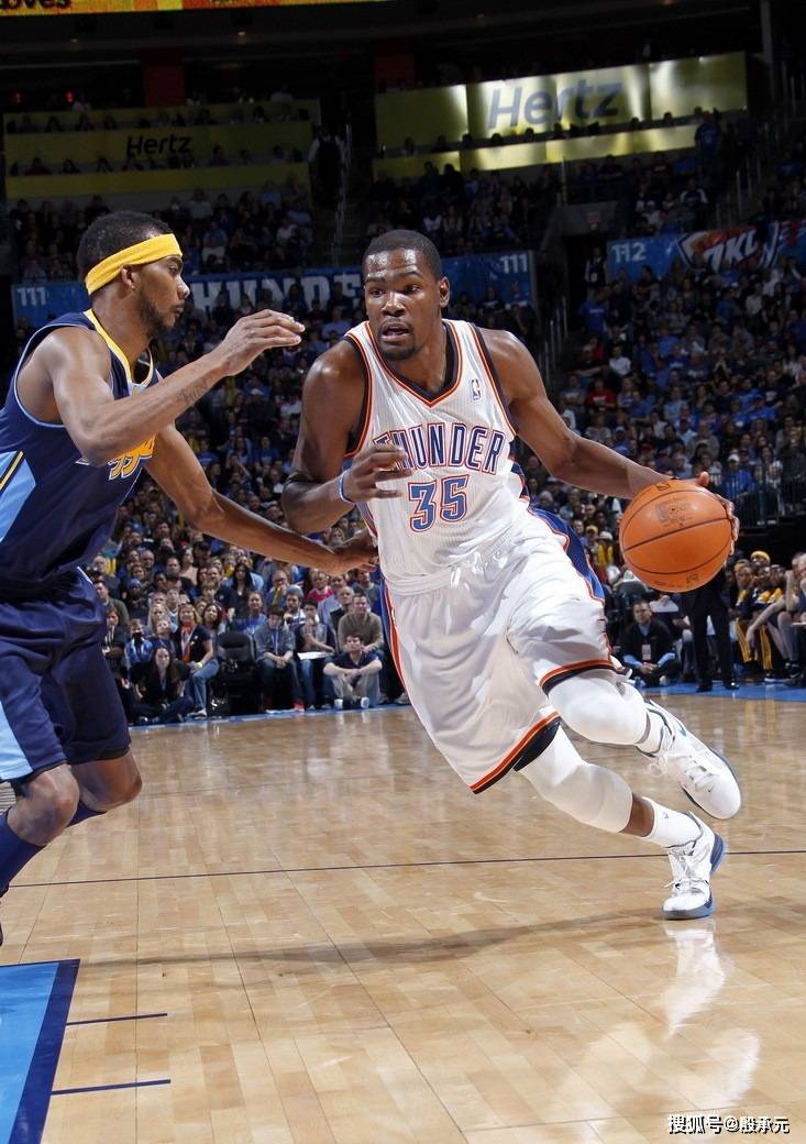 od体育网页版登录入口-西部战队交锋