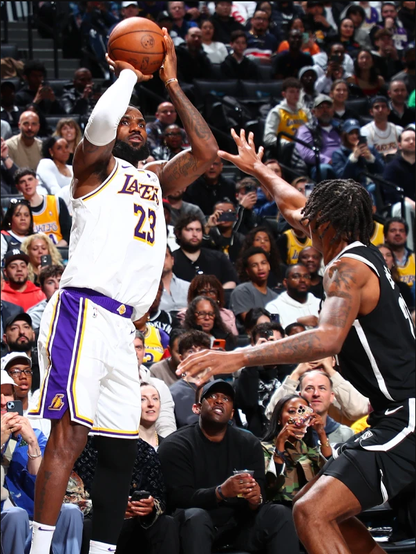 西部战队交锋 西部战队交锋