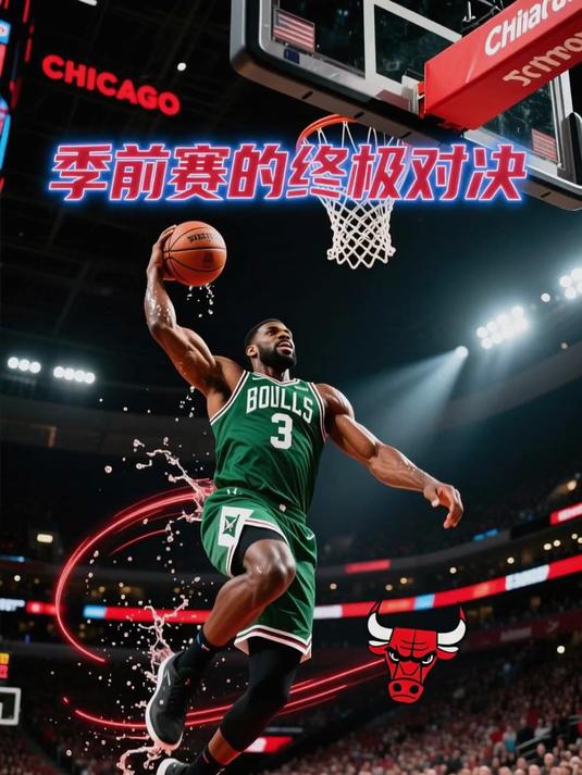 关于雄鹿击败公牛,字母哥独揽20+10的信息 关于雄鹿击败公牛,字母哥独揽20+10的信息