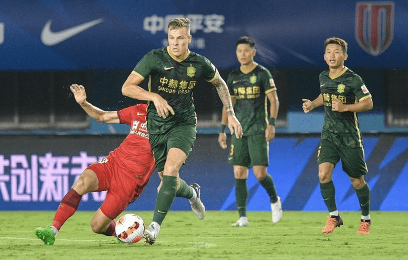 里昂队势如破竹,连胜势不可挡的简单介绍 里昂队势如破竹,连胜势不可挡的简单介绍