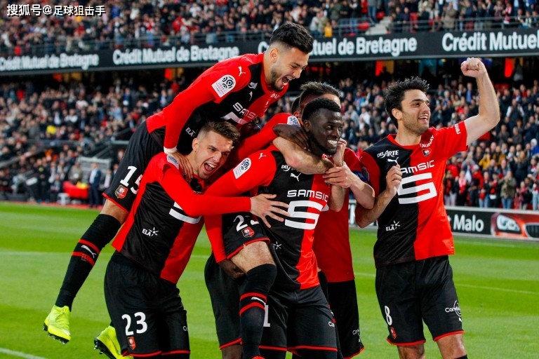 里昂队势如破竹,连胜势不可挡的简单介绍 里昂队势如破竹,连胜势不可挡的简单介绍