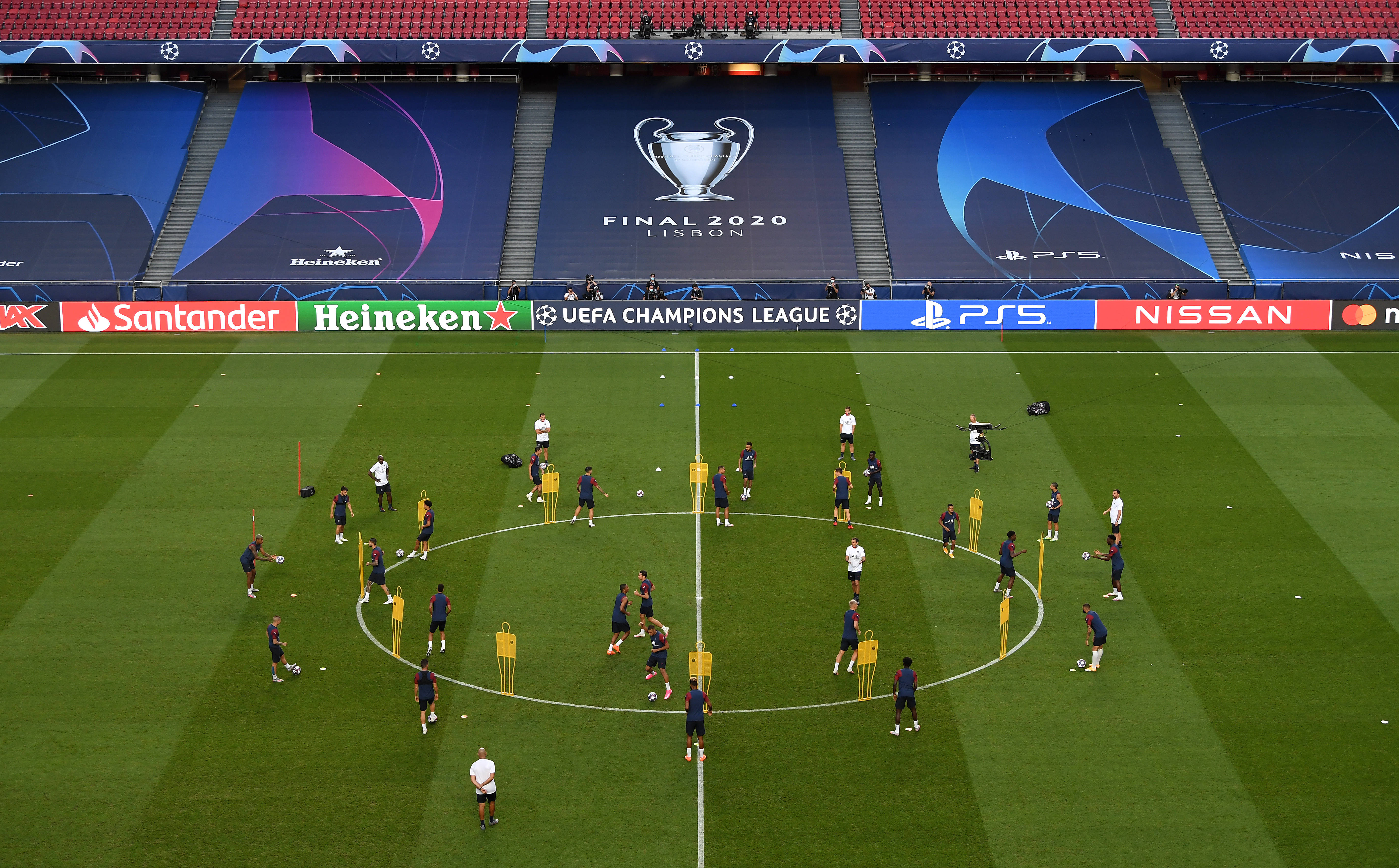 包含巴黎圣日耳曼全员备战,备战冠军之战积极备战的词条 包含巴黎圣日耳曼全员备战,备战冠军之战积极备战的词条