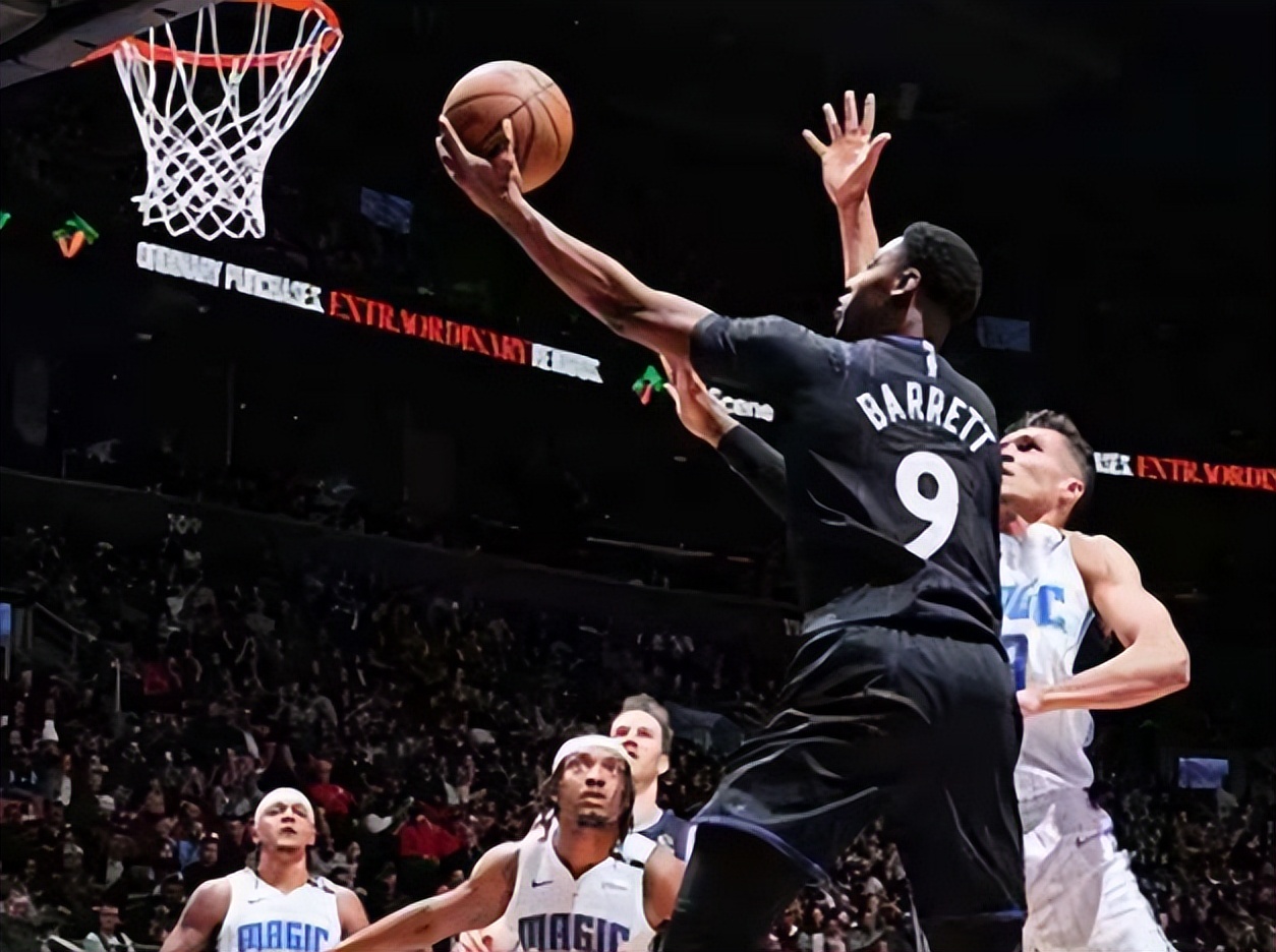 热火不敌魔术,惨遭连败 热火不敌魔术,惨遭连败