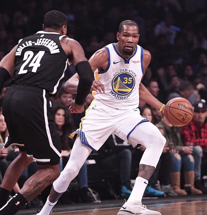 恩师对决,勇士胜骑士收获两连胜 恩师对决,勇士胜骑士收获两连胜