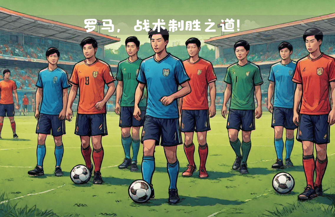 精彩赛事吸引关注,激情纷至沓来的简单介绍 精彩赛事吸引关注,激情纷至沓来的简单介绍