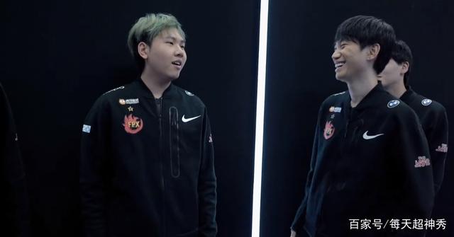 纷纷接近冠军,脚步不可阻挡!的简单介绍 纷纷接近冠军,脚步不可阻挡!的简单介绍