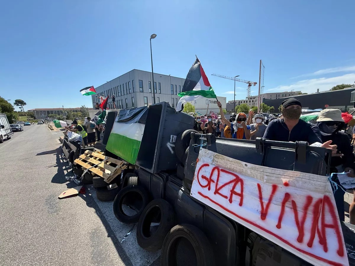 巴黎击败马赛,欧洲之巅等着他们 巴黎击败马赛,欧洲之巅等着他们