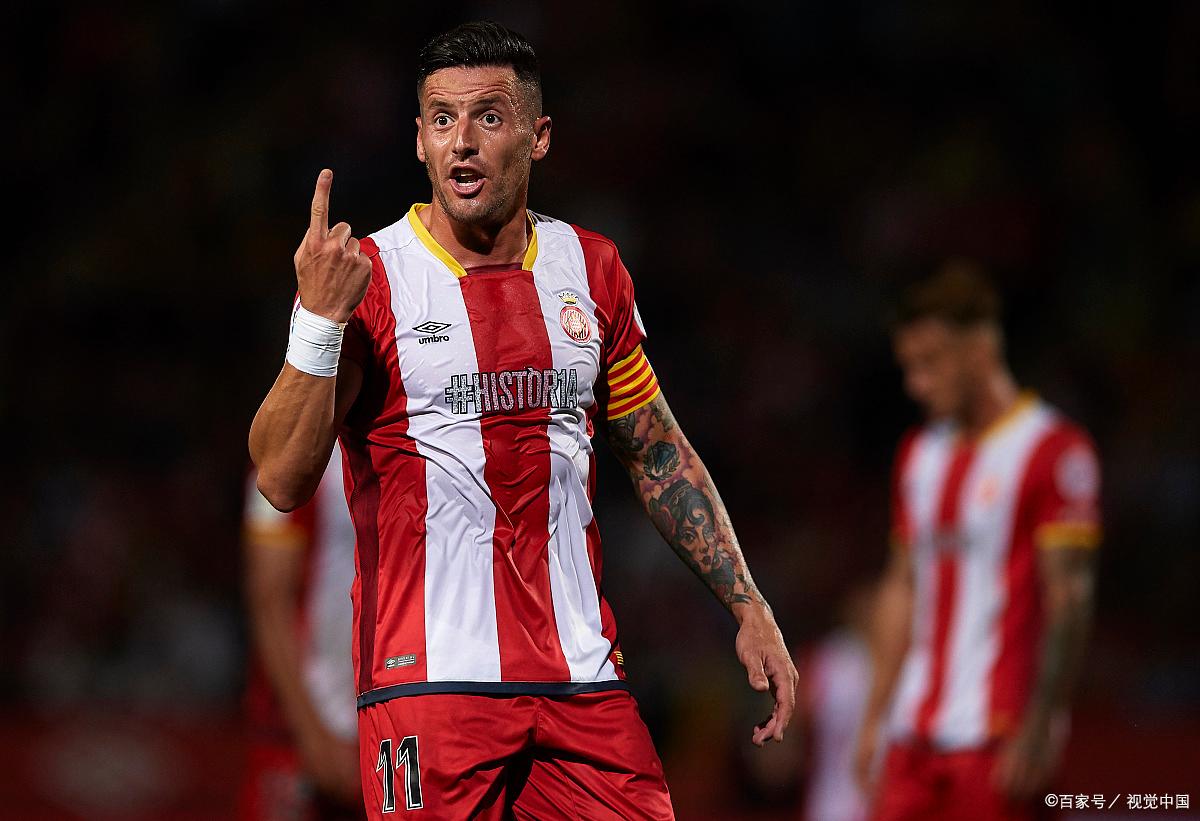 od体育注册-科尔多瓦主场-不敌赫塔费，状态低迷难挽回的简单介绍