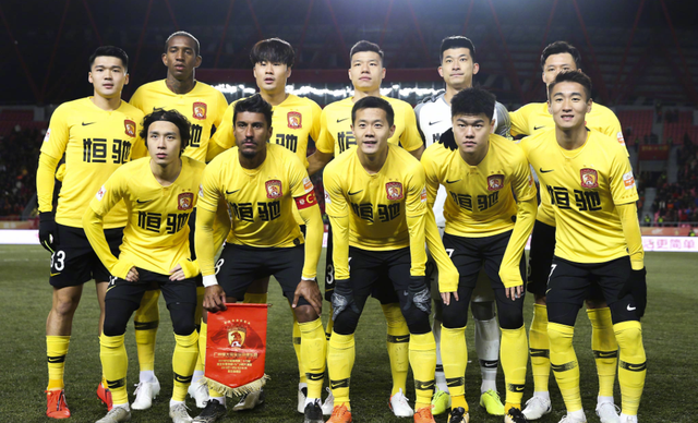 od体育在线登录-泰达主场不敌鲁能，排名继续下滑