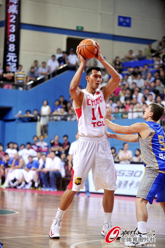 乌克兰篮球职业联赛新赛季揭幕 乌克兰篮球职业联赛新赛季揭幕