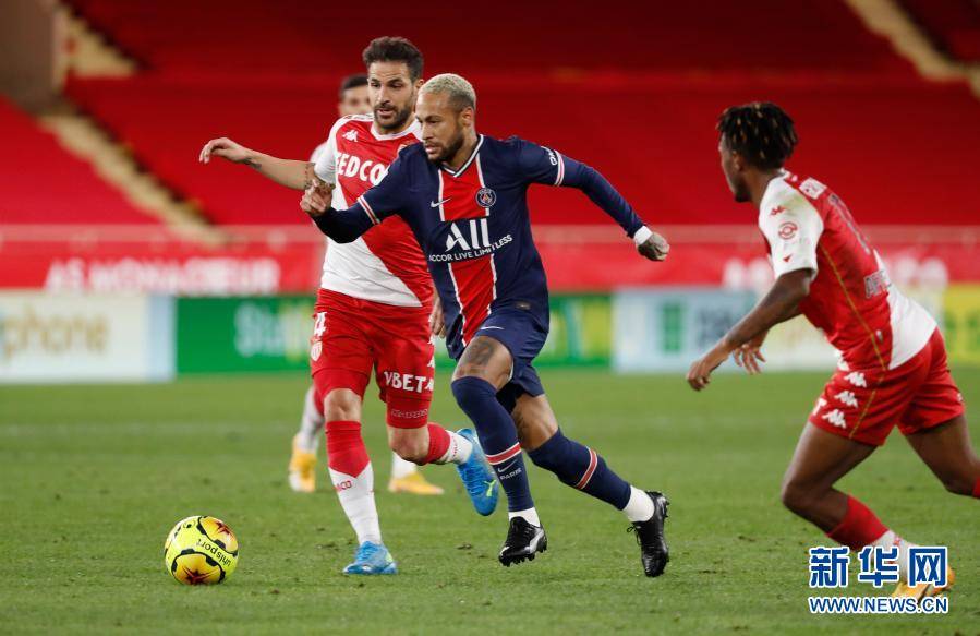 包含摩纳哥客场大胜雷恩,提升排名的词条 包含摩纳哥客场大胜雷恩,提升排名的词条