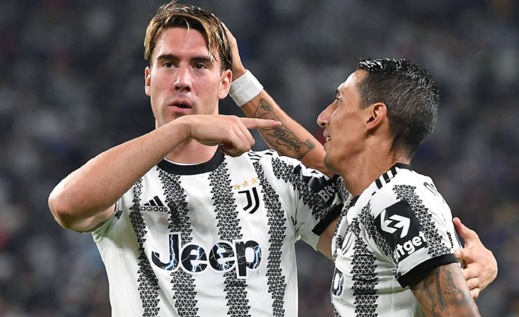 od体育登录入口-尤文图斯绯闻风波，主帅与球员关系生变的简单介绍