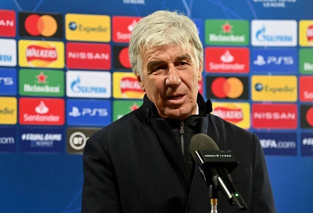 尤文图斯绯闻风波，主帅与球员关系生变的简单介绍