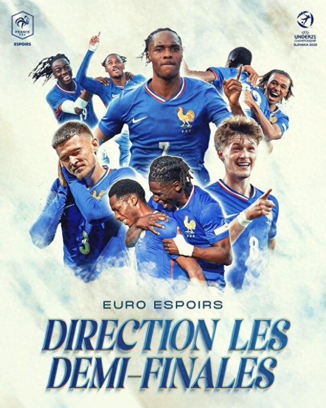 od体育视频-丹麦队凭实力取胜，晋级路途走来更顺畅的简单介绍