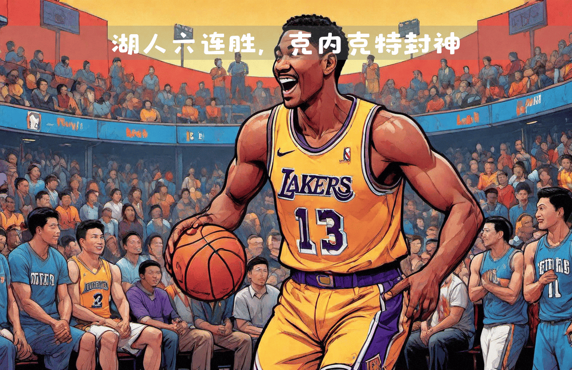 od体育亚洲官网-圣诞节NBA大战酣畅淋漓，球星云集