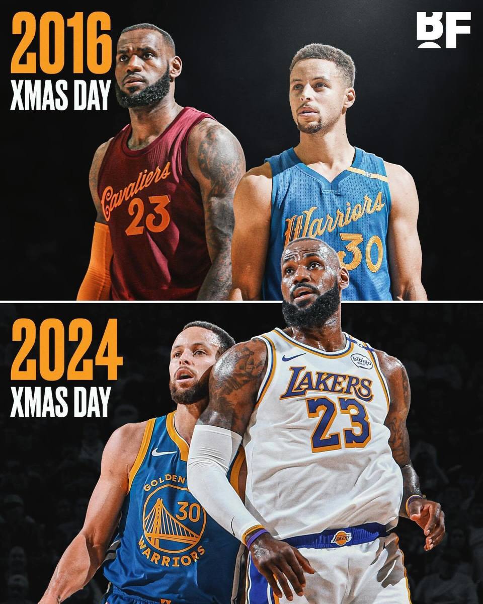 圣诞节NBA大战酣畅淋漓,球星云集 圣诞节NBA大战酣畅淋漓,球星云集