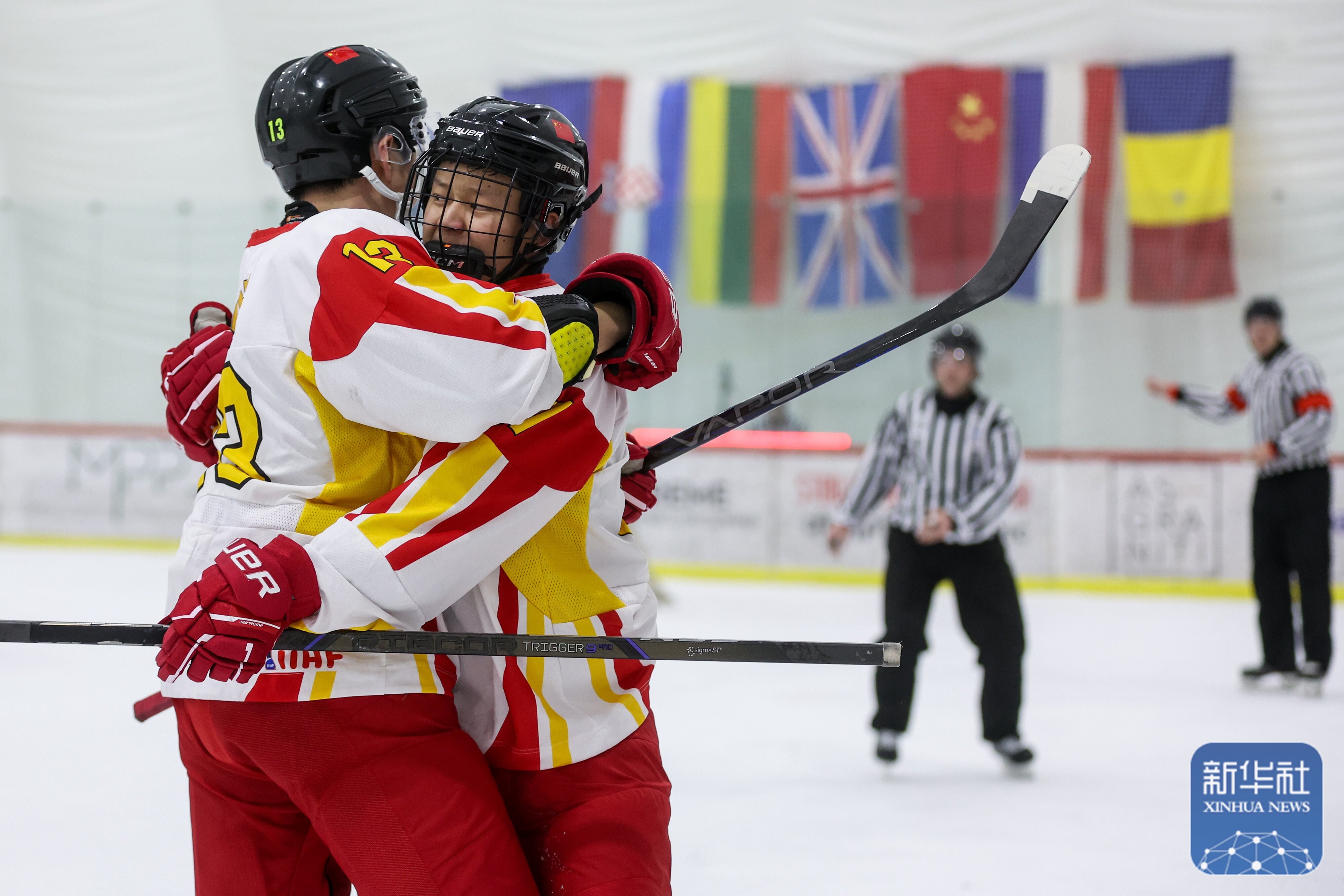 包含北爱尔兰队惜败克罗地亚,无缘十六强的词条 包含北爱尔兰队惜败克罗地亚,无缘十六强的词条