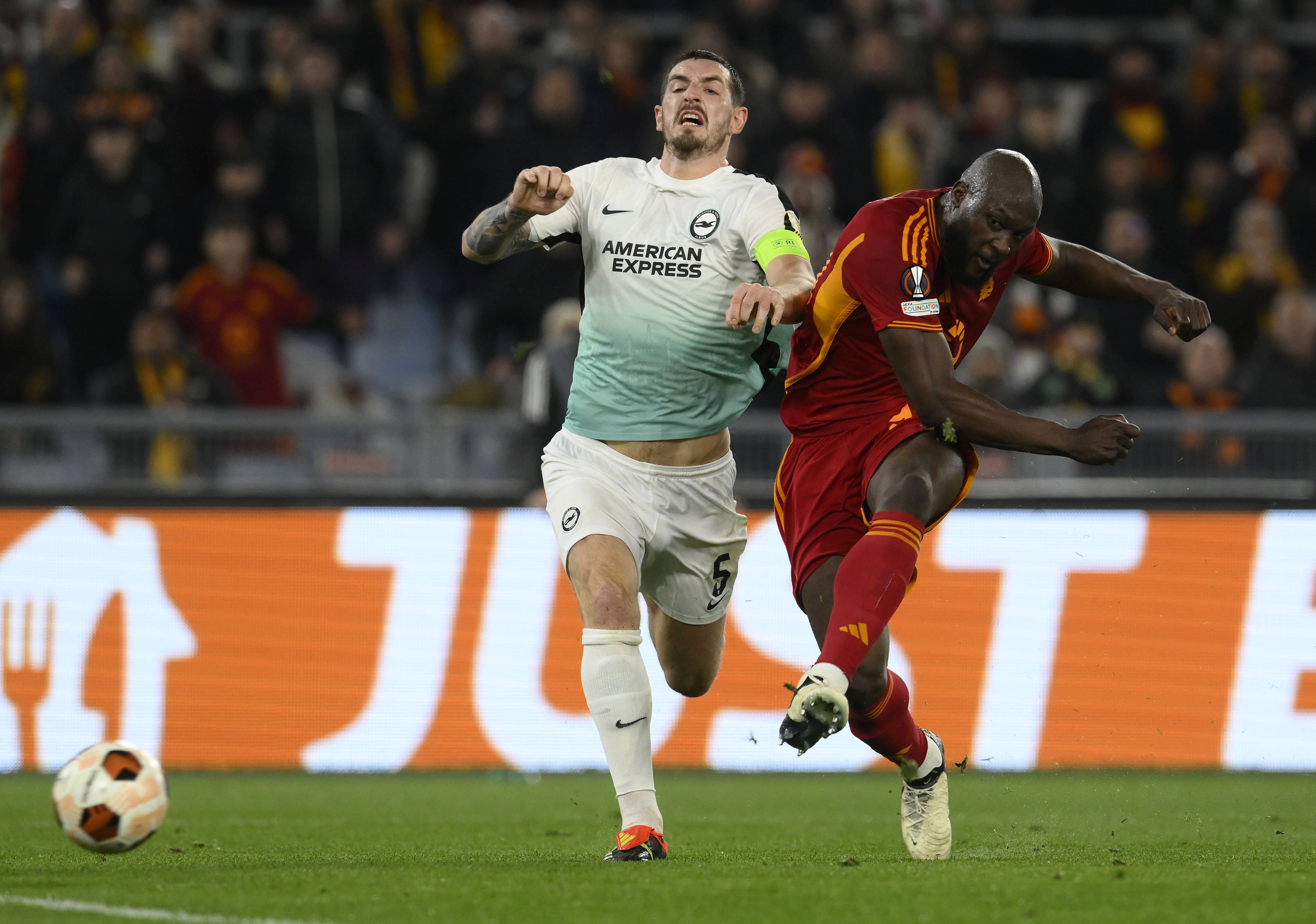 od体育在线登录-关于罗马豪胜晋级欧冠四强，意甲荣光重现球场的信息