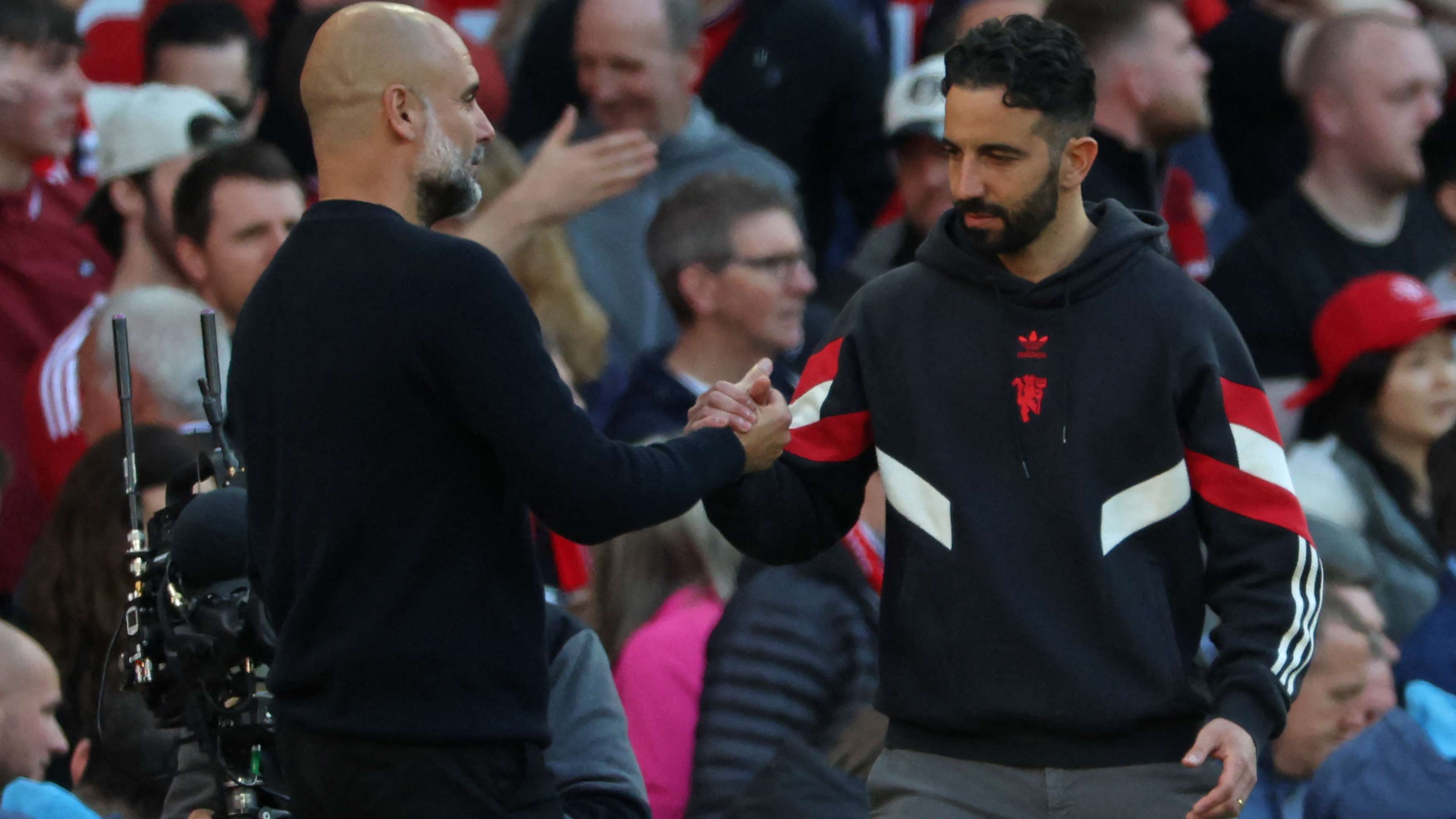 od体育直播-关于曼联-逆转尤文，成功晋级欧冠半决的信息