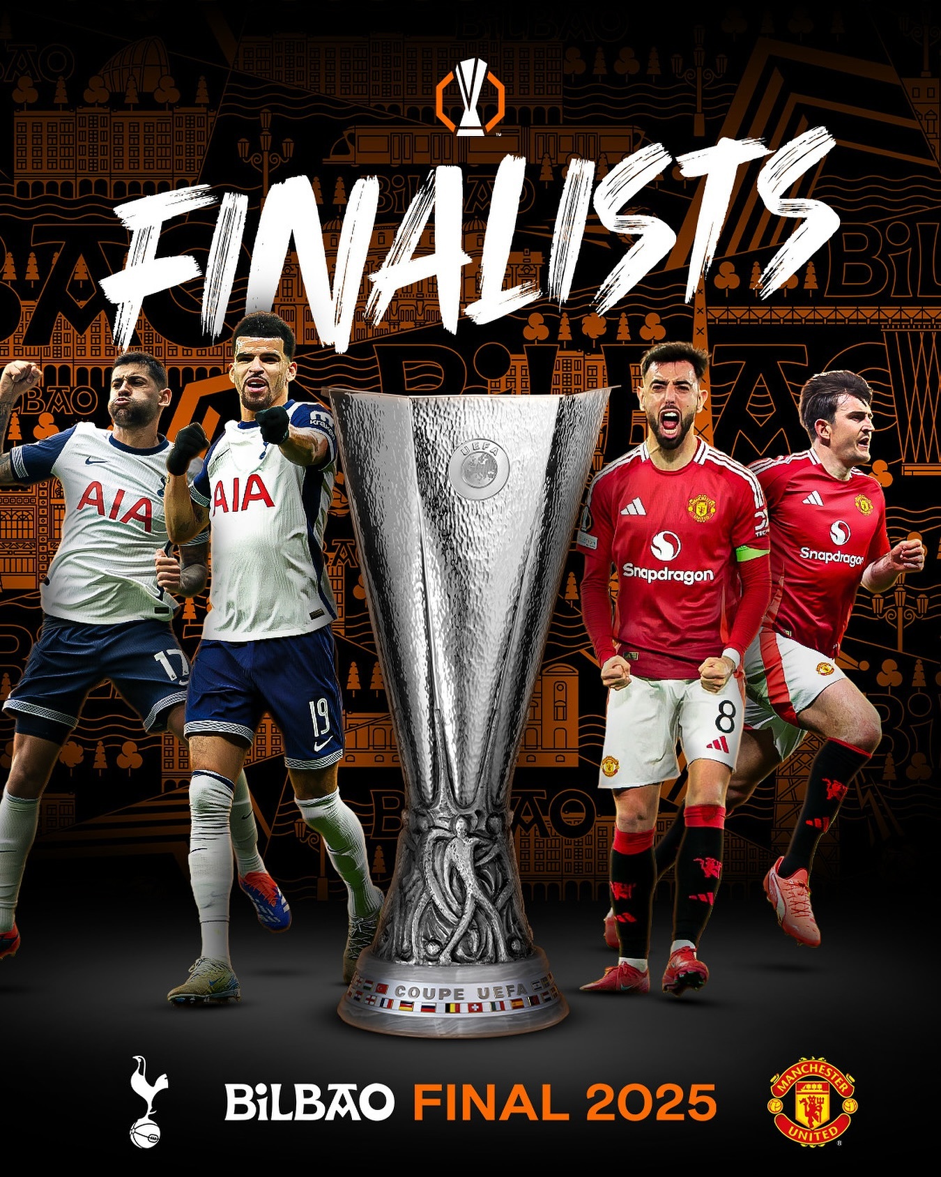 关于曼联-逆转尤文,成功晋级欧冠半决的信息 关于曼联-逆转尤文,成功晋级欧冠半决的信息