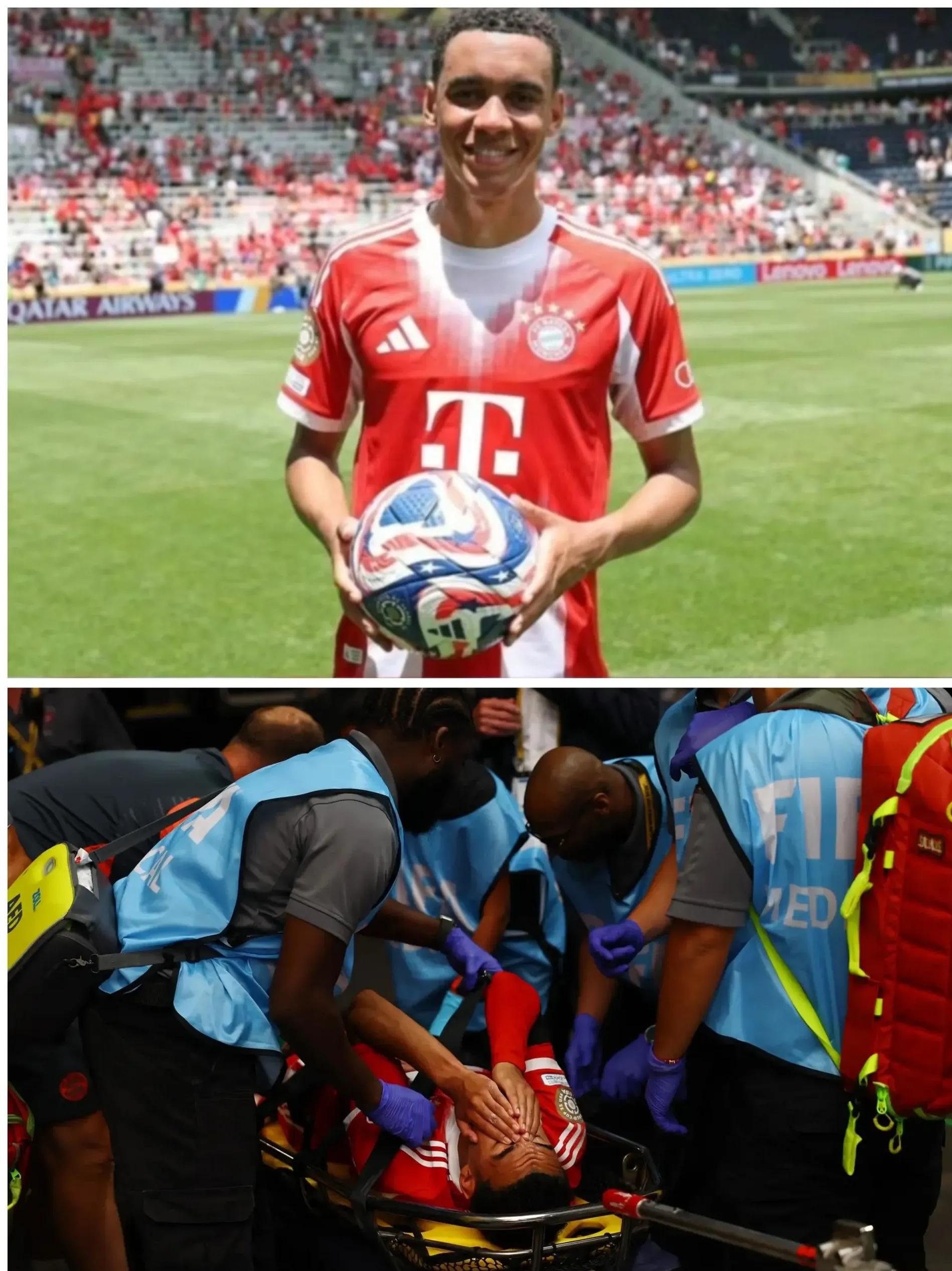 od体育教练-拜仁主场轻取对手登顶积分榜的简单介绍