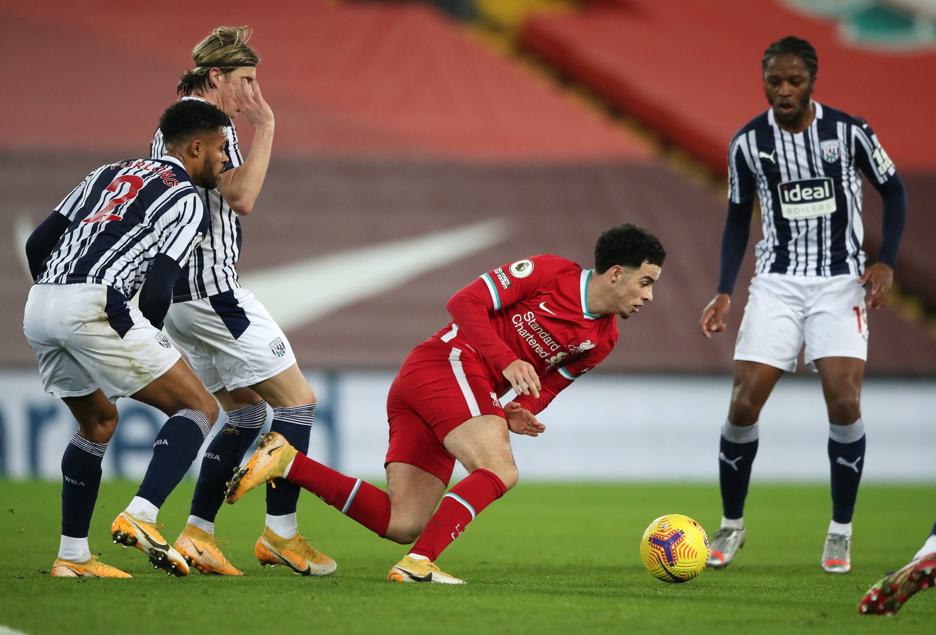 od体育官网app-阿尔梅里亚连胜纪录遭终止，状态下滑的简单介绍