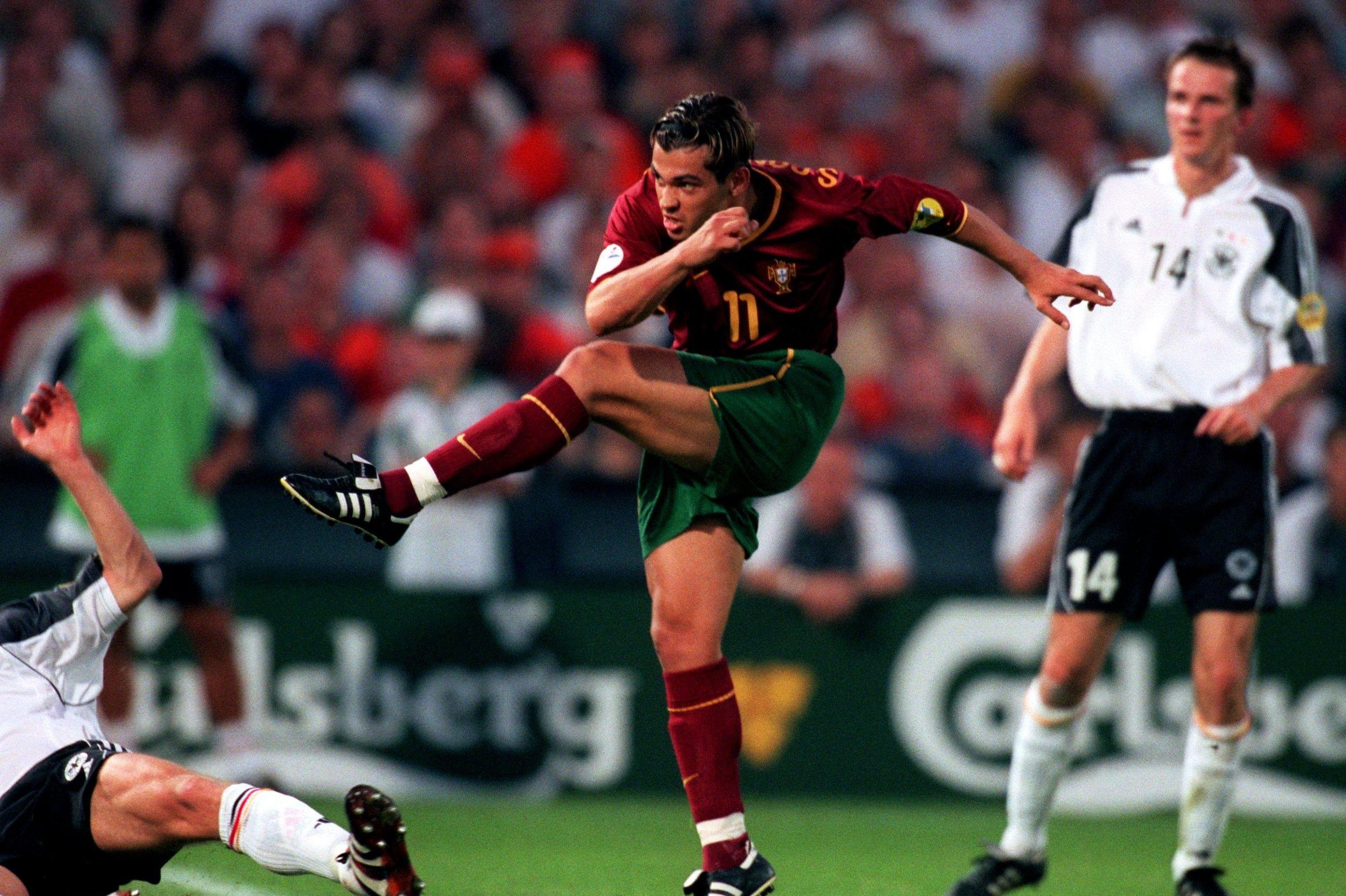 欧预赛激烈交锋,国家队全力拼搏争夺晋级机会的简单介绍 欧预赛激烈交锋,国家队全力拼搏争夺晋级机会的简单介绍